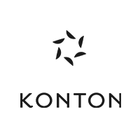 KONTON