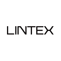 LINTEX