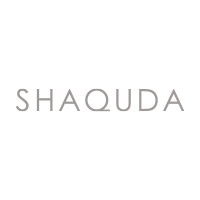 SHAQUDA