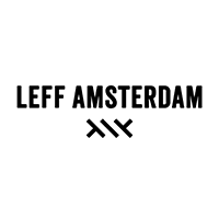LEFF AMSTERDAM
