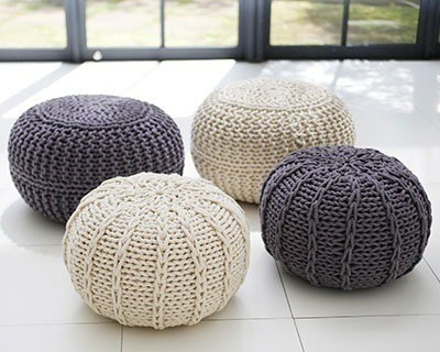 FRITZ HANSEN CUSHION ARNE JACOBSEN TRAPEZ / フリッツ・ハンセン
