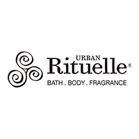 Urban Rituelle