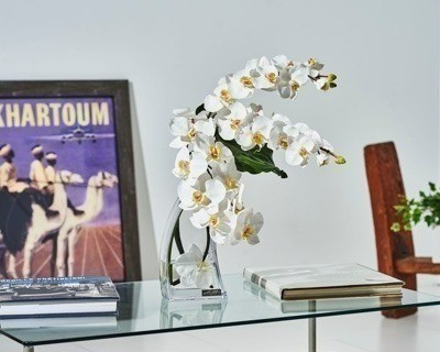 Artek Secrets of Finland: Easter Witch Vase - Artek Secrets