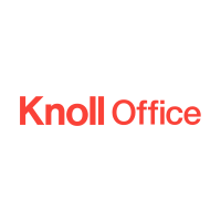 Knoll Office