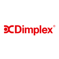 Dimplex