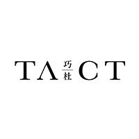 TACT