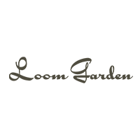 Loom Garden