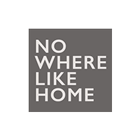 NOWHERE LIKE HOME