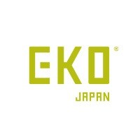 EKO
