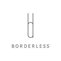 BORDERLESS