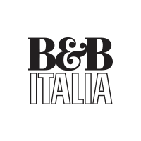 B&B ITALIA