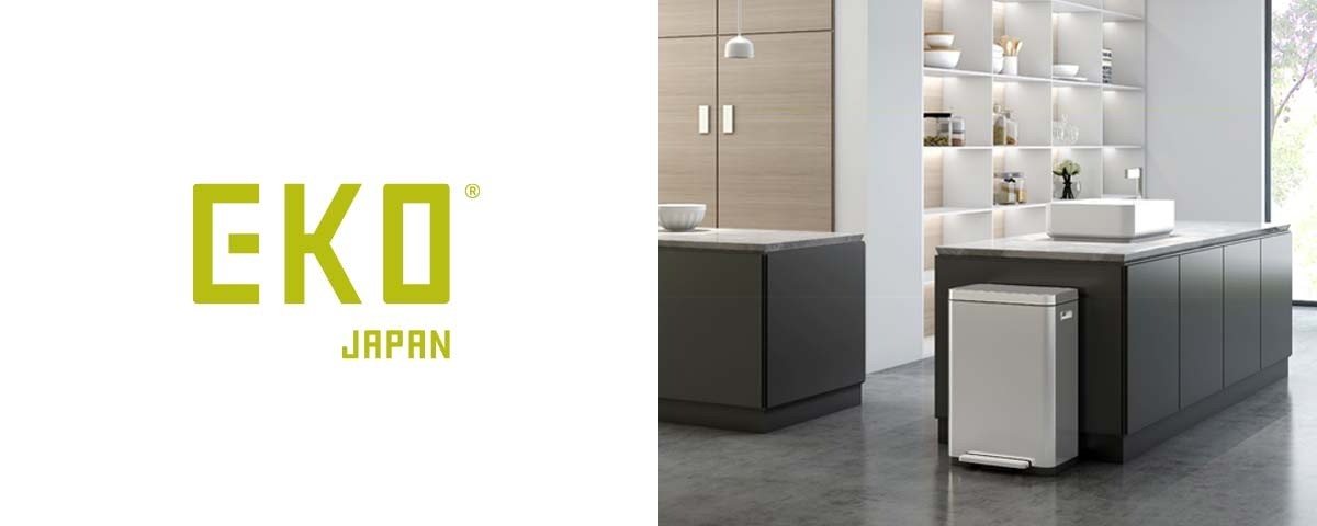 EKO / イーケーオー