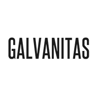 Galvanitas