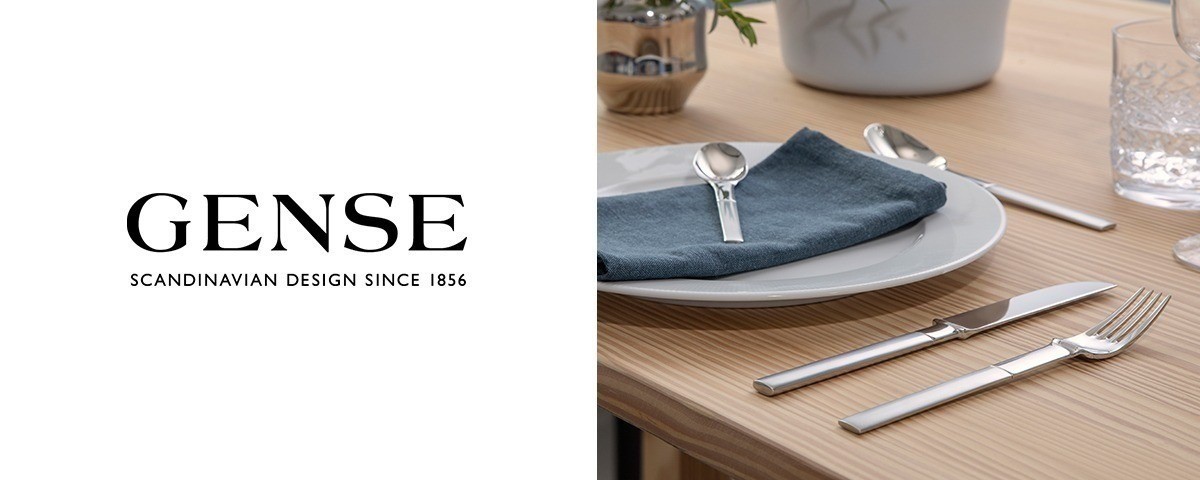 GENSE / ゲンセ - インテリア・家具通販【FLYMEe】