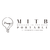 Message in the Bulb