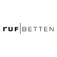 RUF BETTEN