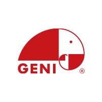 GENI