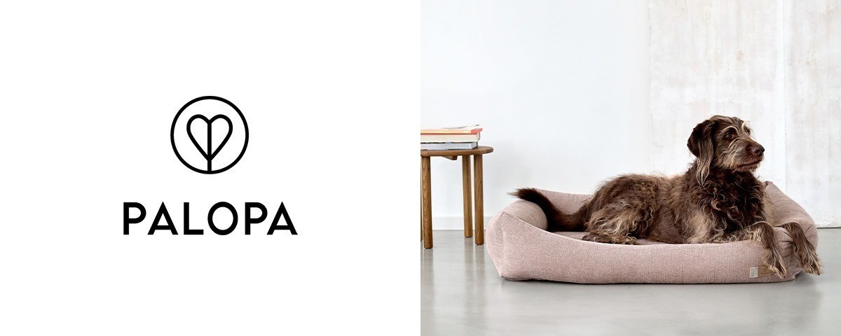 PALOPA / パロパ
