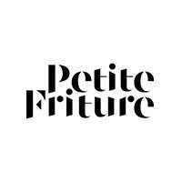 Petite Friture