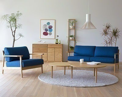 【conte-Lime】コンテライム テレビボード テレビ台 conte-Lime TV board 1200 / コンテライム テレビボード 1200