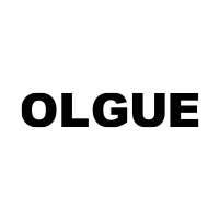 OLGUE