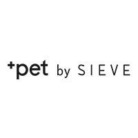 +pet by SIEVE
