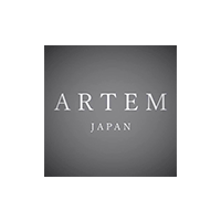 ARTEM JAPAN