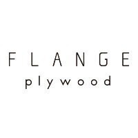 FLANGE plywood