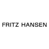 FRITZ HANSEN