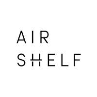 AIR SHELF