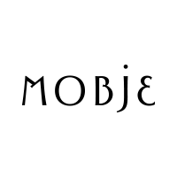 MOBJE