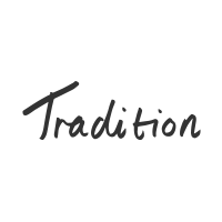 Tradition Project