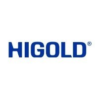 HIGOLD