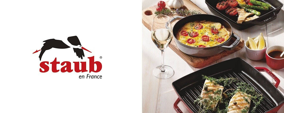 Staub ストウブ インテリア 家具通販 Flymee