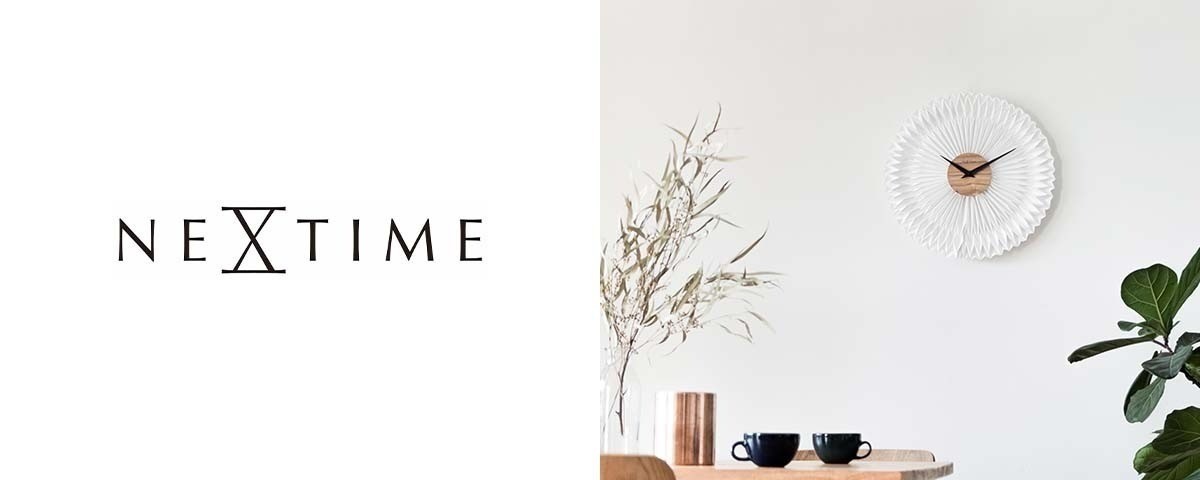 NeXtime / ネクスタイム - インテリア・家具通販【FLYMEe】 NeXtime / ネクスタイム - インテリア・家具通販【FLYMEe】