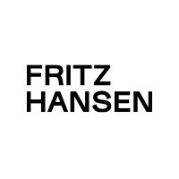 FRITZ HANSEN