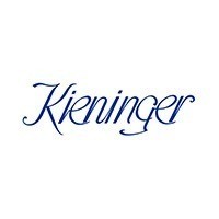 Kieninger