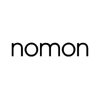 nomon