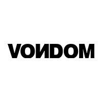 VONDOM
