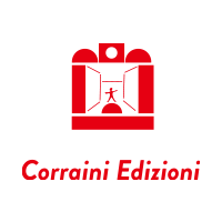 Corraini Edizioni