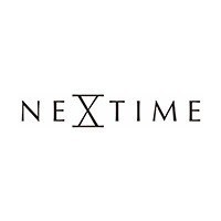 NeXtime