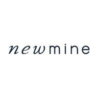 newmine