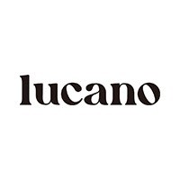 lucano