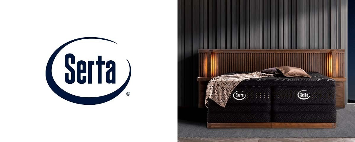 Serta / サータ