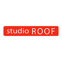 studio ROOF