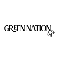 GREEN NATION life