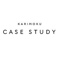 KARIMOKU CASE STUDY
