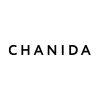 CHANIDA