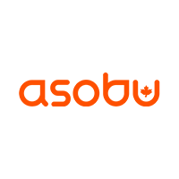 asobu