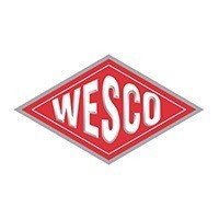 WESCO